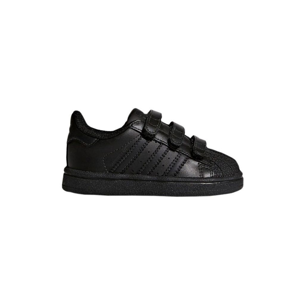 Adidas Schuhe Superstar CF I, BZ0417, Größe: 20