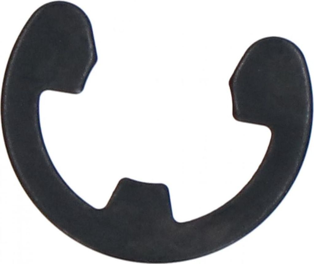 SHIMANO Sicherungsscheibe SG-7C22 Sicherungsscheibe - für Nabenschaltung SG-7...