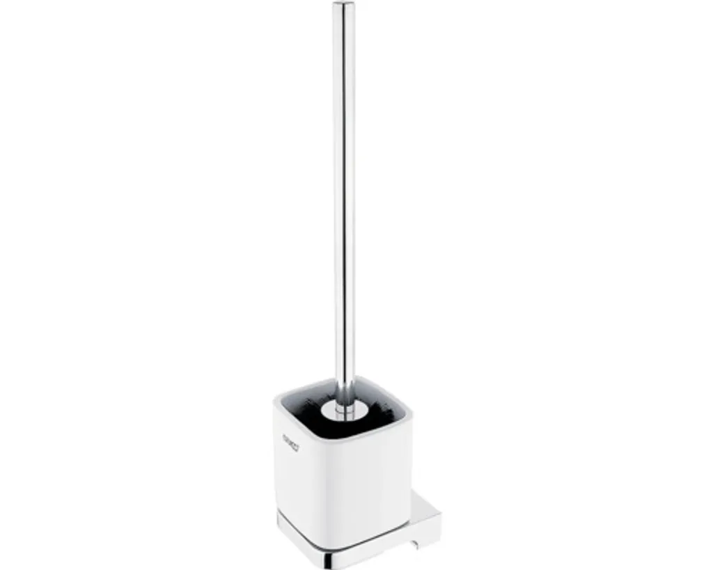 Nimco Maya MA 29094KN-26: Trasforma il tuo Bagno con lo Stile Maya