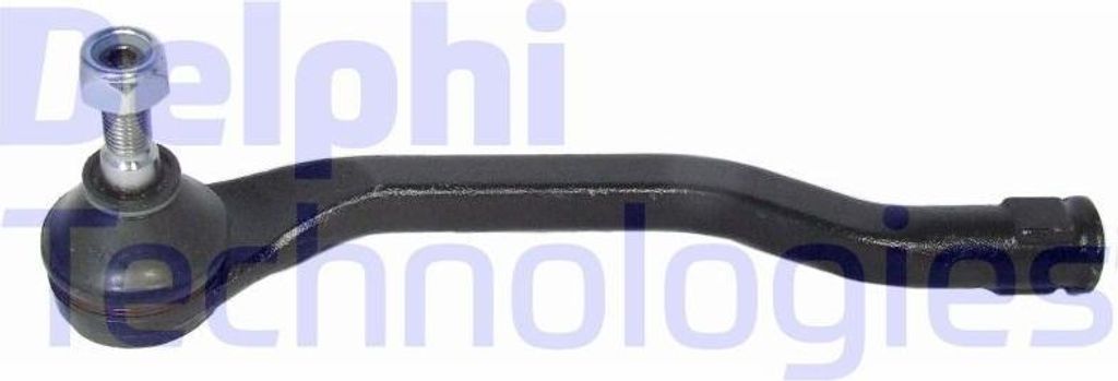 DELPHI TC773 Querlenker Vorne für VW PASSAT Variant (3B6)