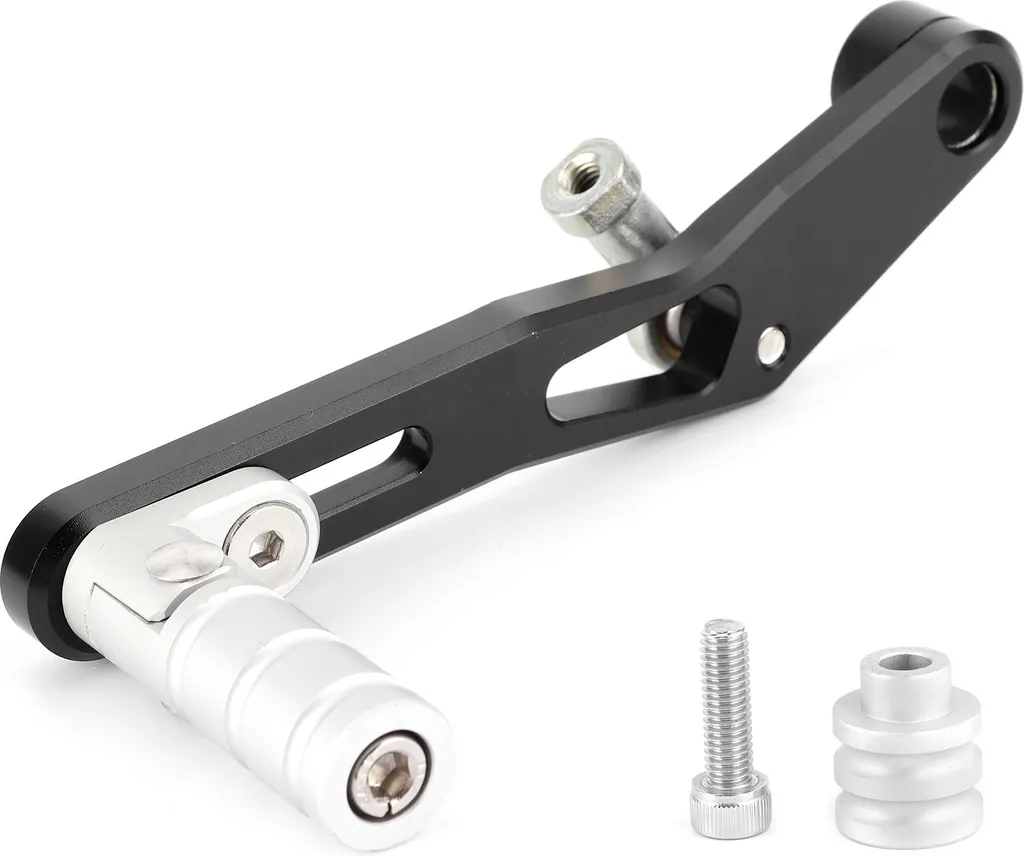 Sliders moteur de protection pour Yamaha Tracer 700 XSR700 et MT07-FZ07