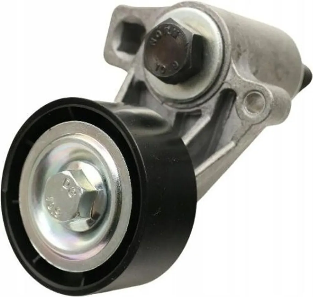 Tendeur de courroie pour entretien Peugeot 306, 406 et 806 - FAST FT44641
