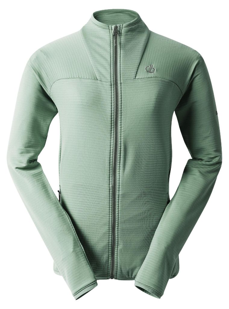 Dare 2B - "Torrek" Midlayer für Damen RG11778 (34 DE) Produktbild 