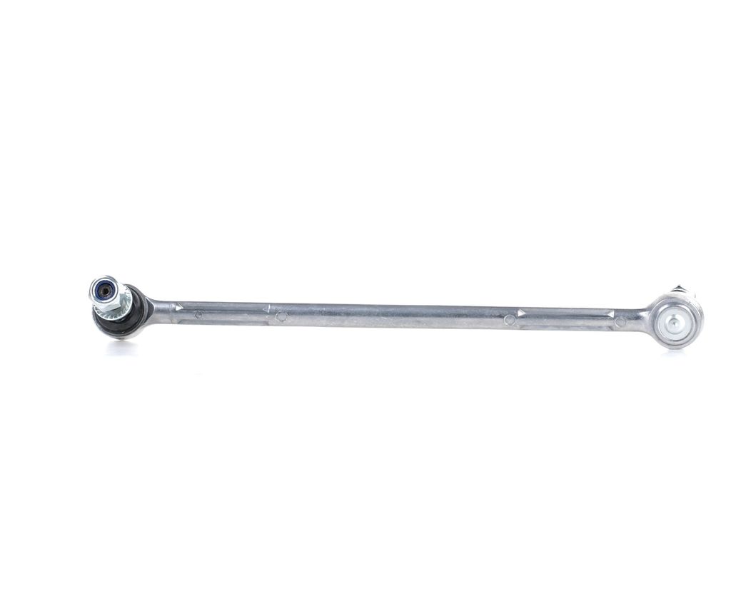 DELPHI Koppelstange Stabilisator für BMW 3 Touring (E91) Produktbild 