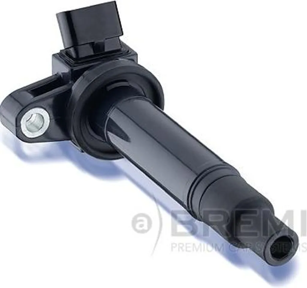 Bobine d'allumage pour Lexus LS400 et Toyota Land Cruiser série 100