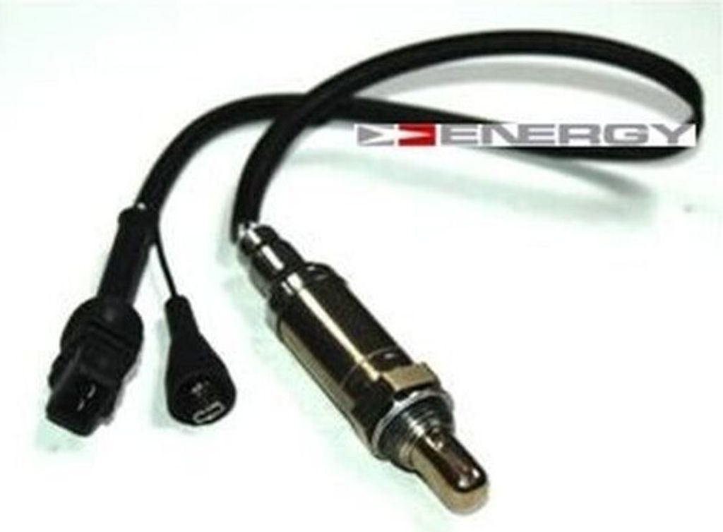 ENERGY Lambdasonde für RENAULT MEGANE I (BA0/1) GOS-3005E