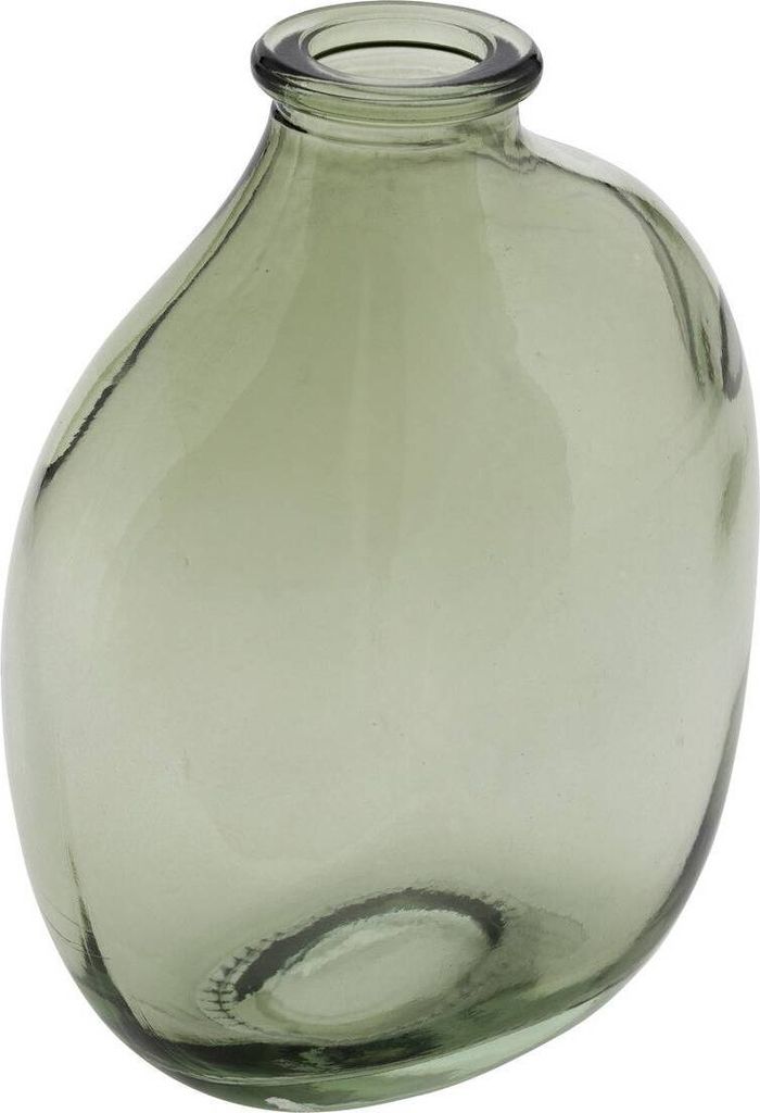 Soliflore "scot" h11,2cm - Atmosphera créateur d'intérieur