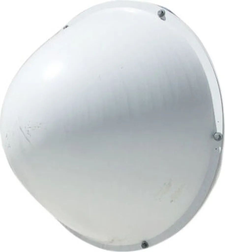 Ubiquiti R2ac-prism Accès WiFi Transparent Haute Capacité Multi-usage