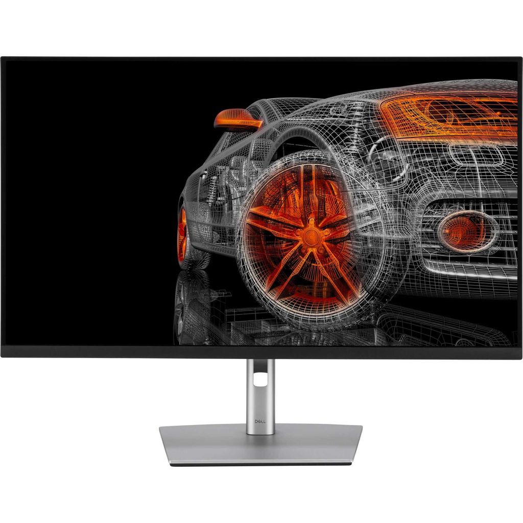 Dell P3223DE Produktbild 