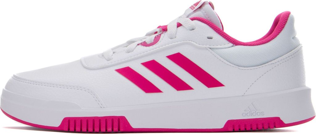 Adidas scarpe Tensaur Sport 20 K, GW6438 Immagine del prodotto 