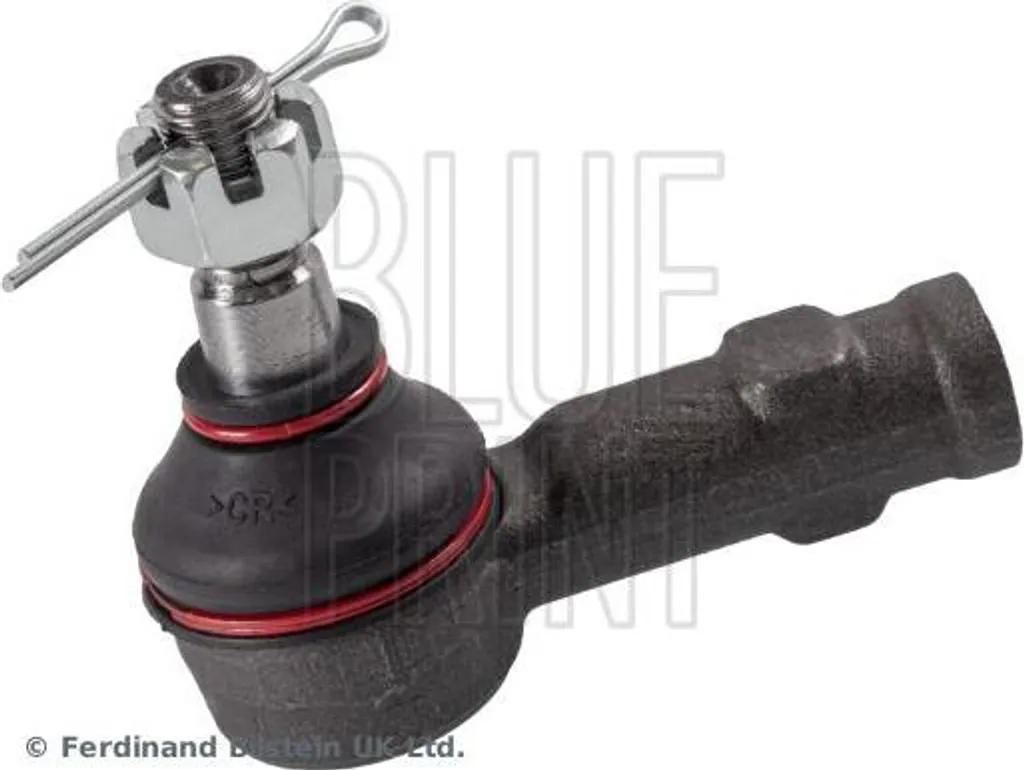 BLUE PRINT ADC48714 Testina tirante OE 568204A000 compatibile con H-1, H100, 3000 GT, L300, L400