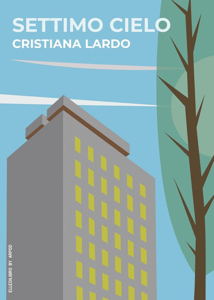 Lardo, C: Settimo cielo