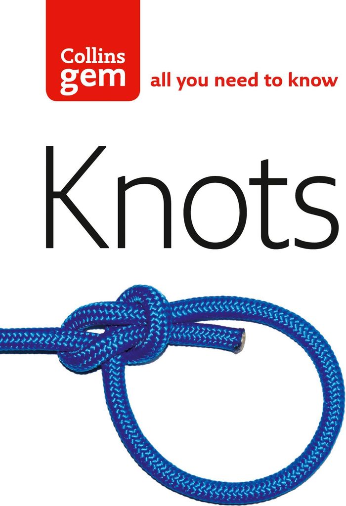 Knots