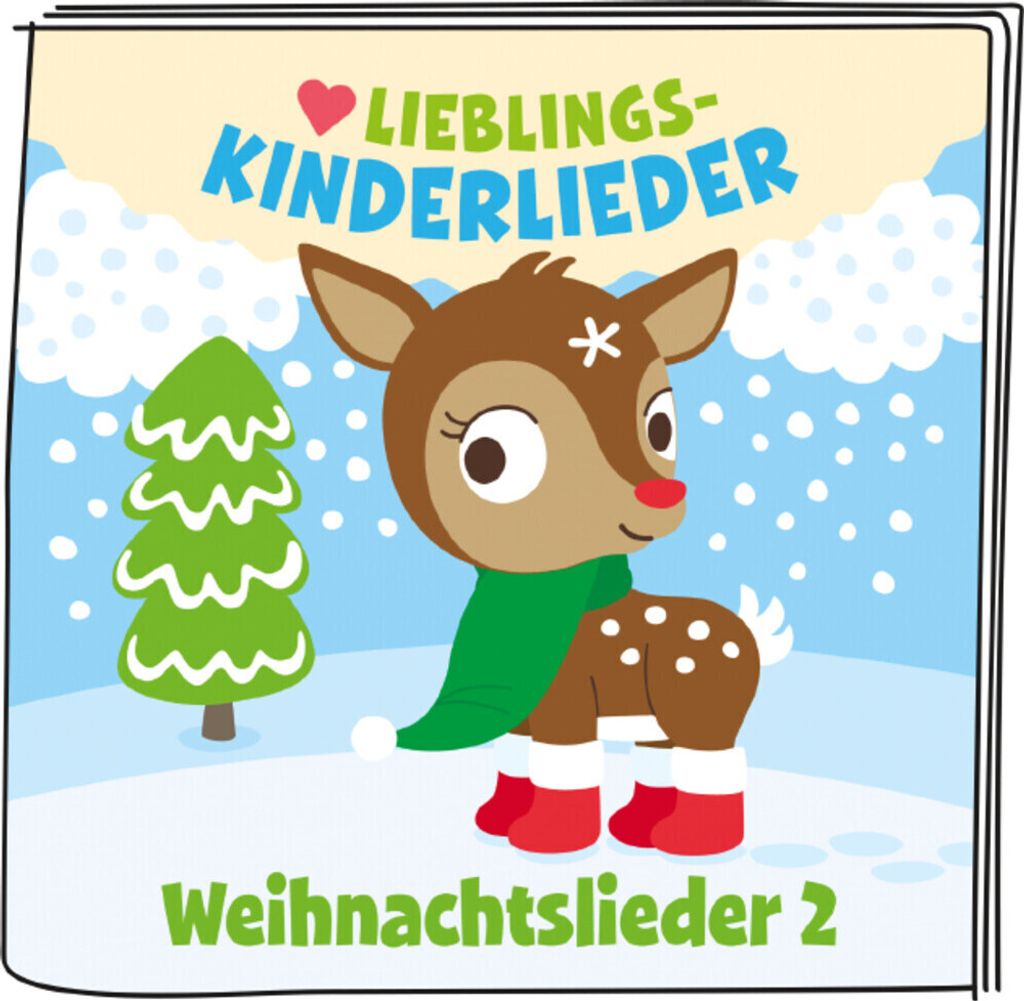 feuchtigkeitsmessgert fr topfpflanzen Digitaler Feuchtigkeitsmesser  Bodenfeuchtigkeit