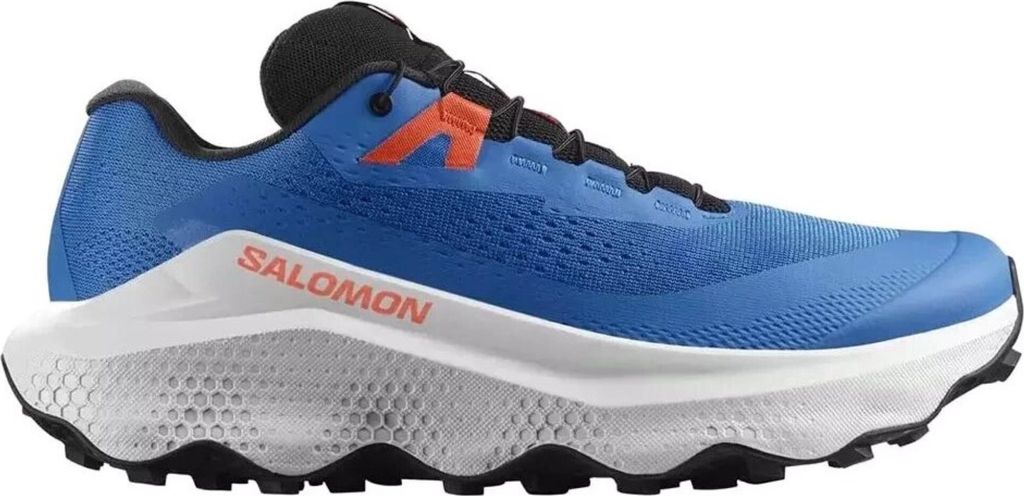 Salomon Ultra Glide 3 L47522100