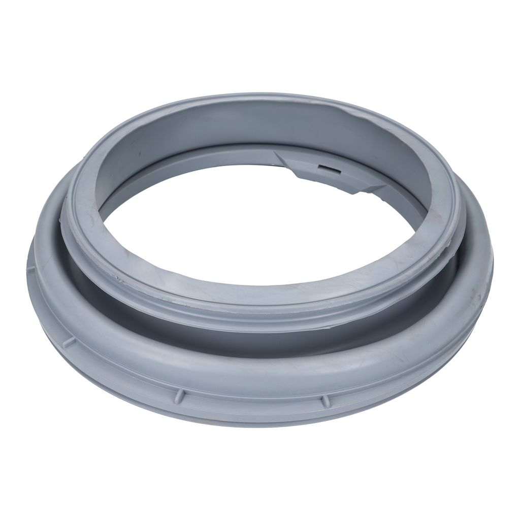 Türmanschette Waschmaschine Whirlpool 481246068527 Bauknecht 481246068617 Quelle Privileg 02756484 Hanseatic 1059130