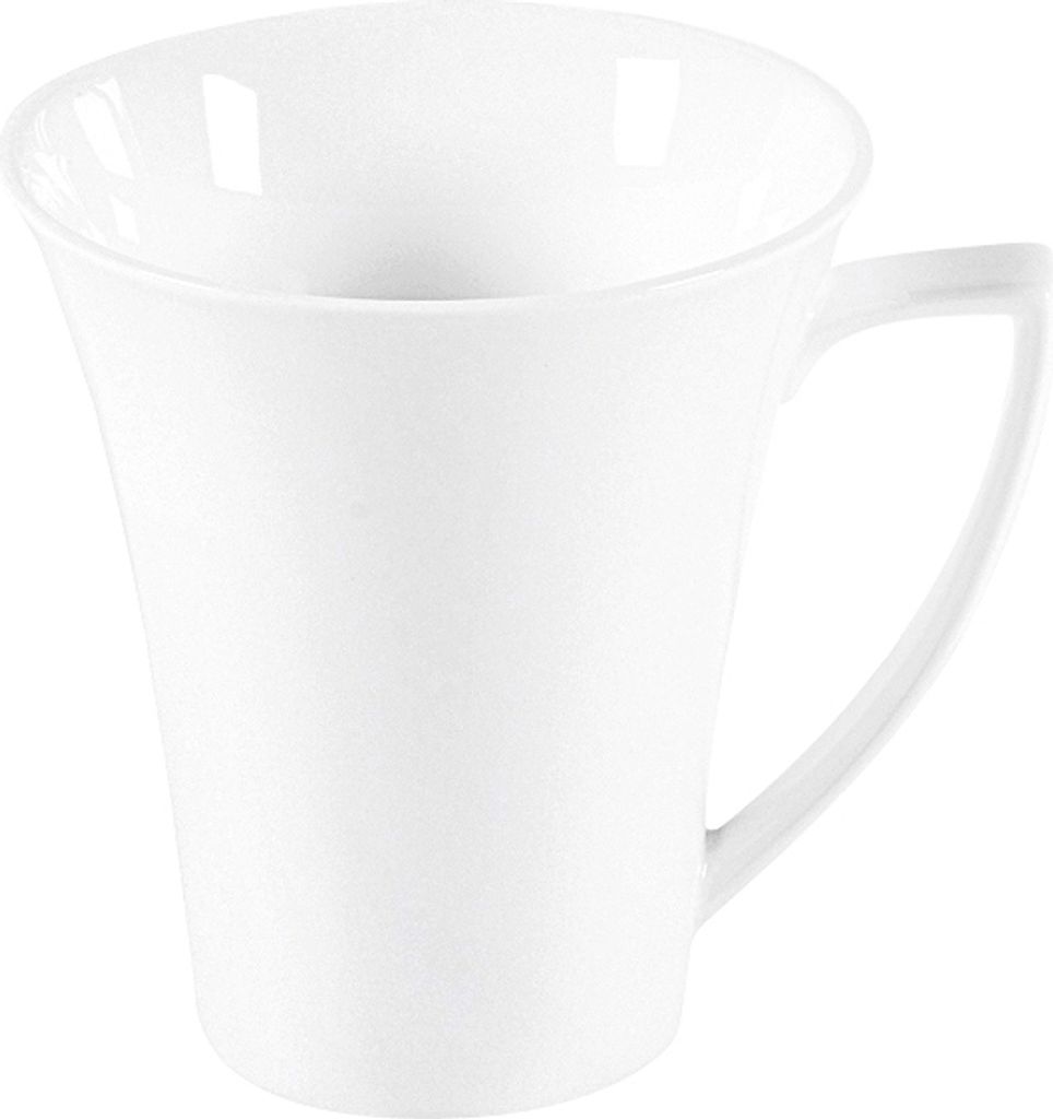 Kaffeebecher "FAN-tastic"