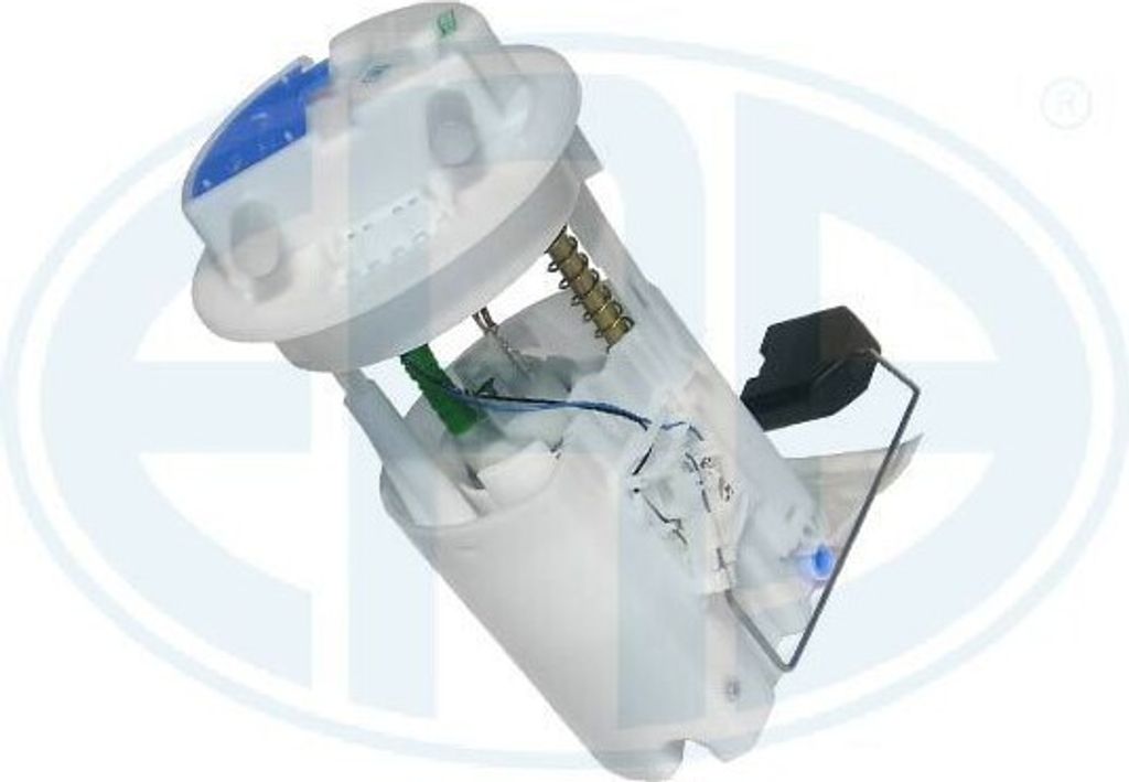 ERA 775118A - OE 1525 77 Kraftstoffpumpe für 806 (221)