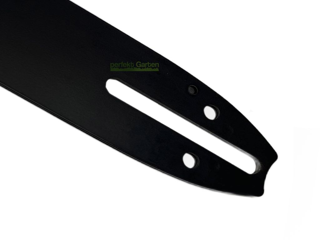 40cm 1,3mm 3/8" 57 TG lišta + 4X reťaz pre reťazovú pílu Obrázok produktu 4