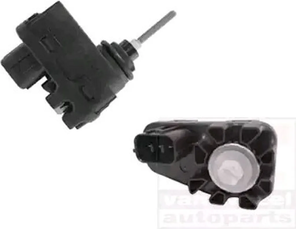 VAN WEZEL 5223993 Servomoteur de phare pour SUZUKI SWIFT IV FZ NZ