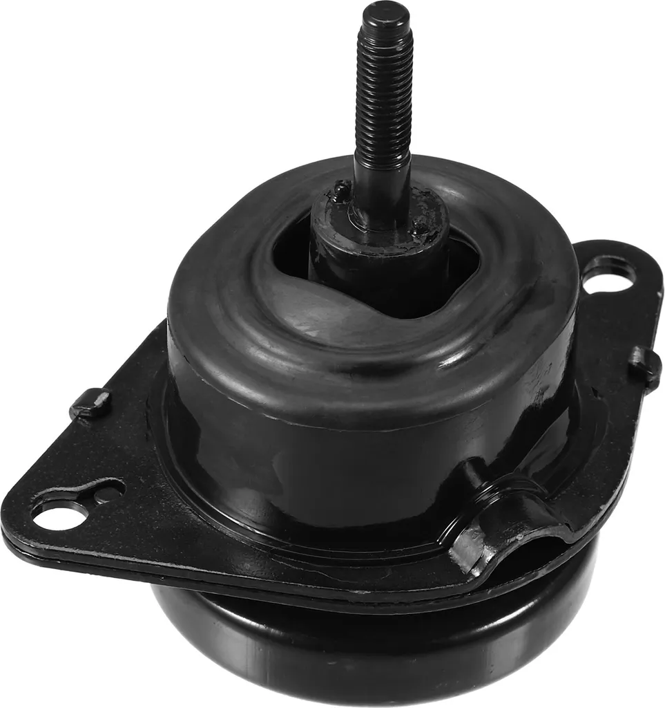 Silentbloc Moteur Avant Ford Explorer 2012-2019 - BB5Z6038F Premium