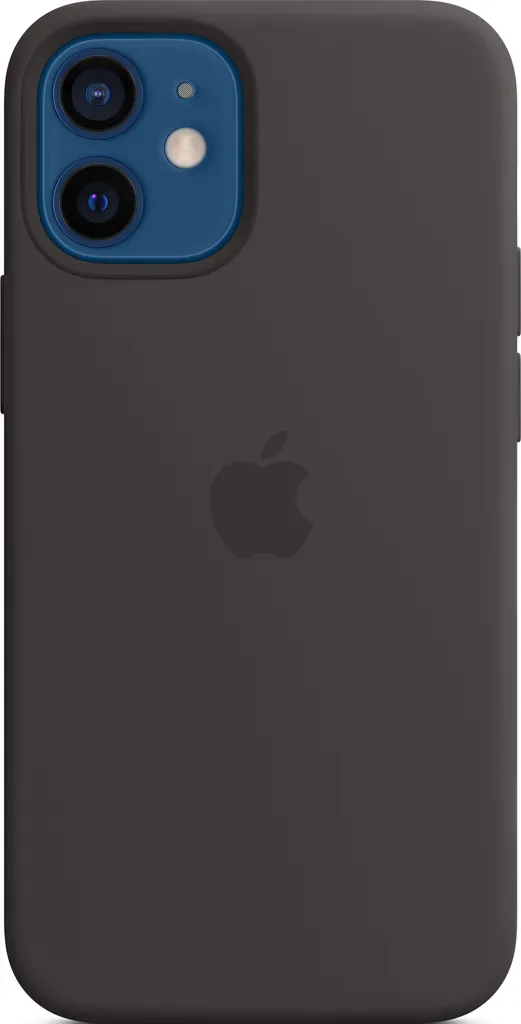 Cover Apple iPhone 13 mini Rosa Gesso - Stile e Sicurezza MagSafe