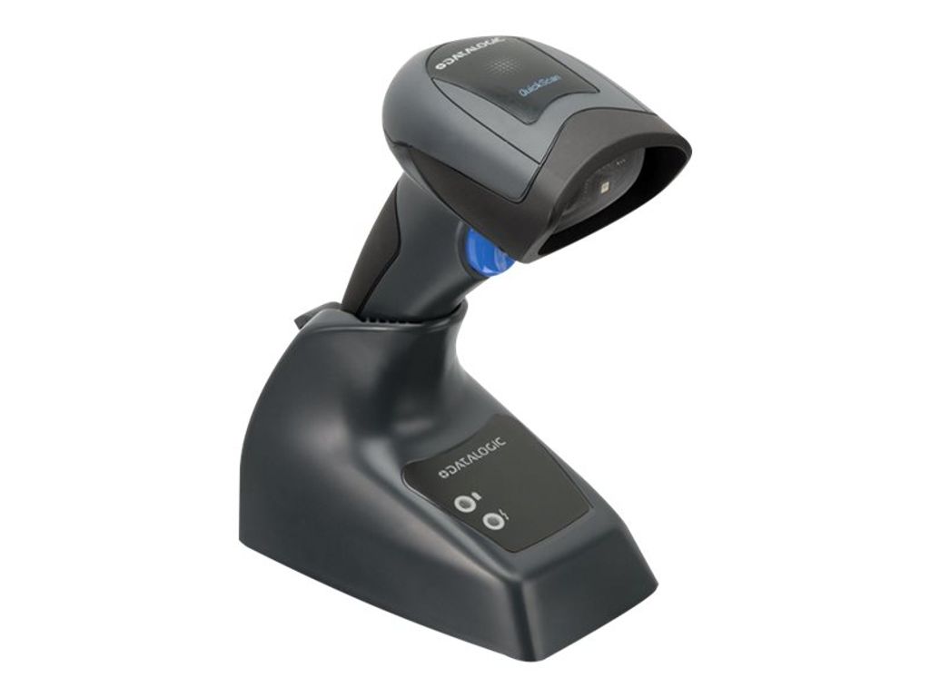 Datalogic QuickScan Mobile QM2131 - Scanner di codici a Immagine del prodotto 