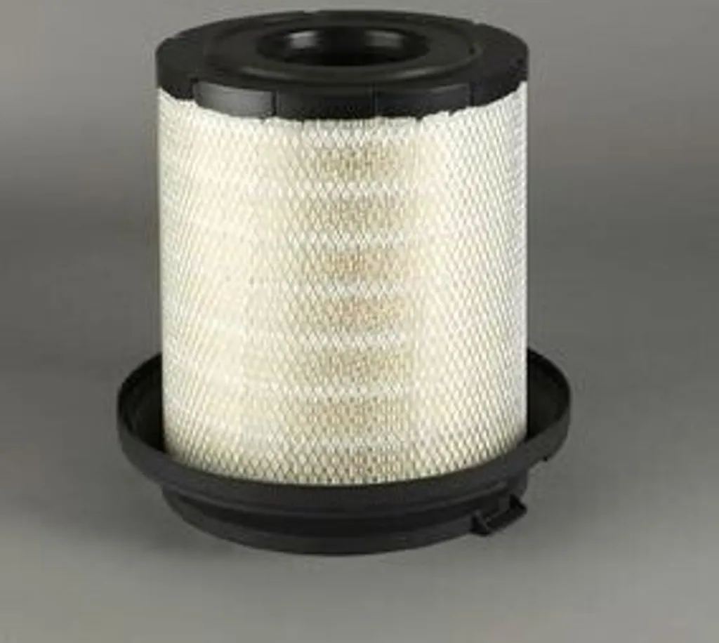Cartouche de filtre à air P781465 Donaldson pour protection de moteur