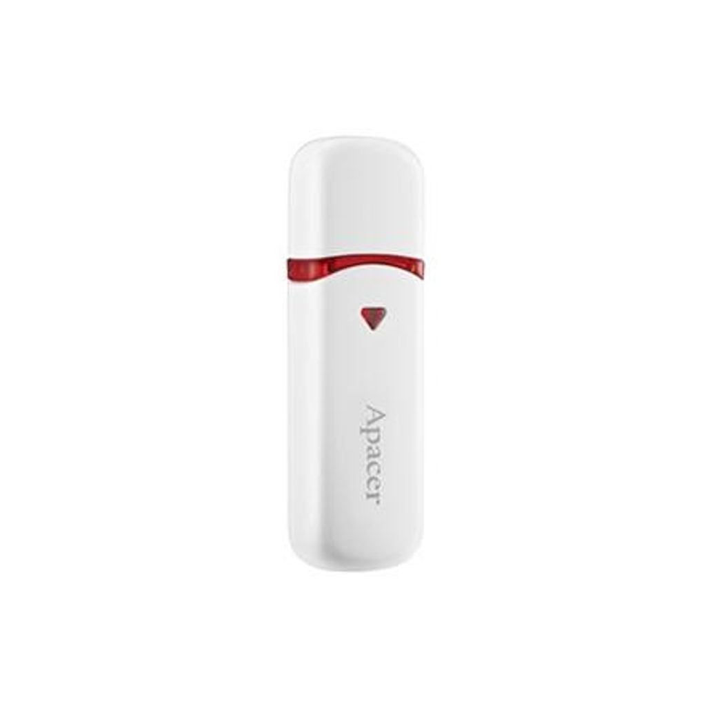 Apacer USB flash disk AP32GAH333W-1 AH333 32GB