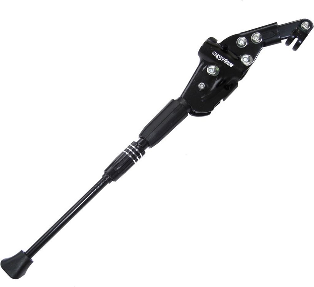 ergotec 63010001 Hinterbauständer Universal 24-28, Produktbild 