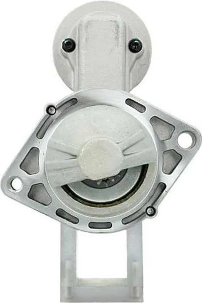 Démarreur anti-panne pour Opel Corsa et Astra - Remplace OE 55564491