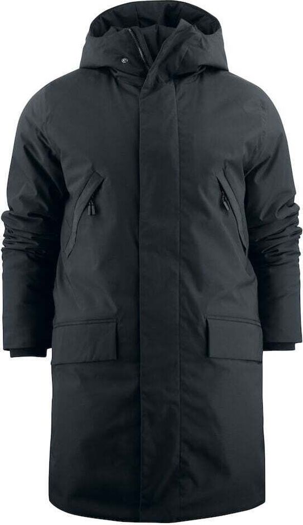 Parka zimowa Harvest Brinkley Zdjęcie produktu