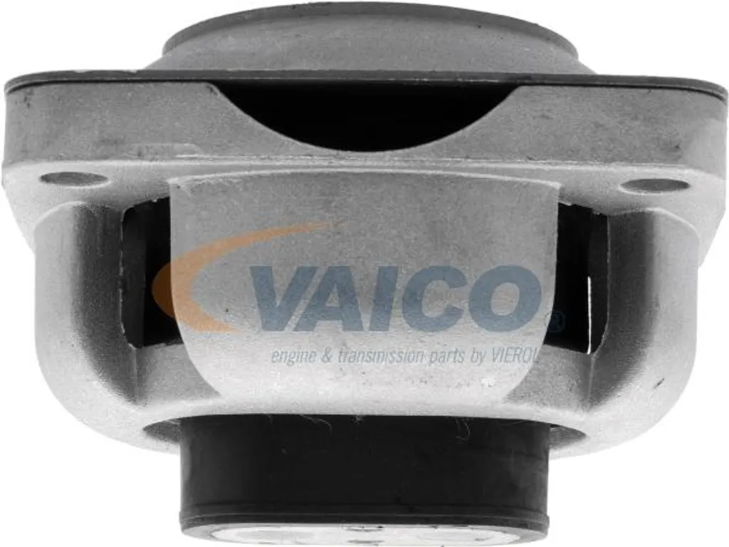 Roulement VAICO V30-1635 pour Boîte Manuelle Mercedes Classe M W164