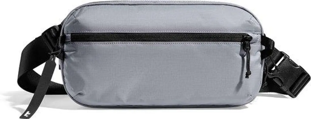 Sac à dos de voyage compact pour iPad Mini et console portable