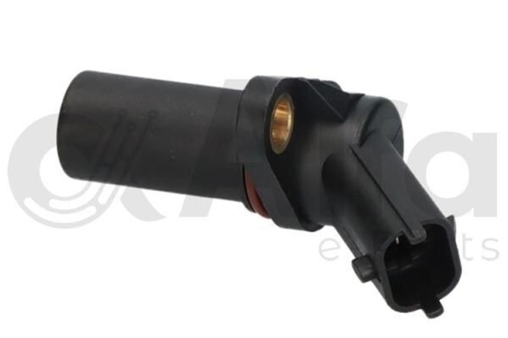 Alfa e-Parts AF03673 Kurbelwellensensor Impulsgeber für OPEL Vectra C Caravan (Z02)
