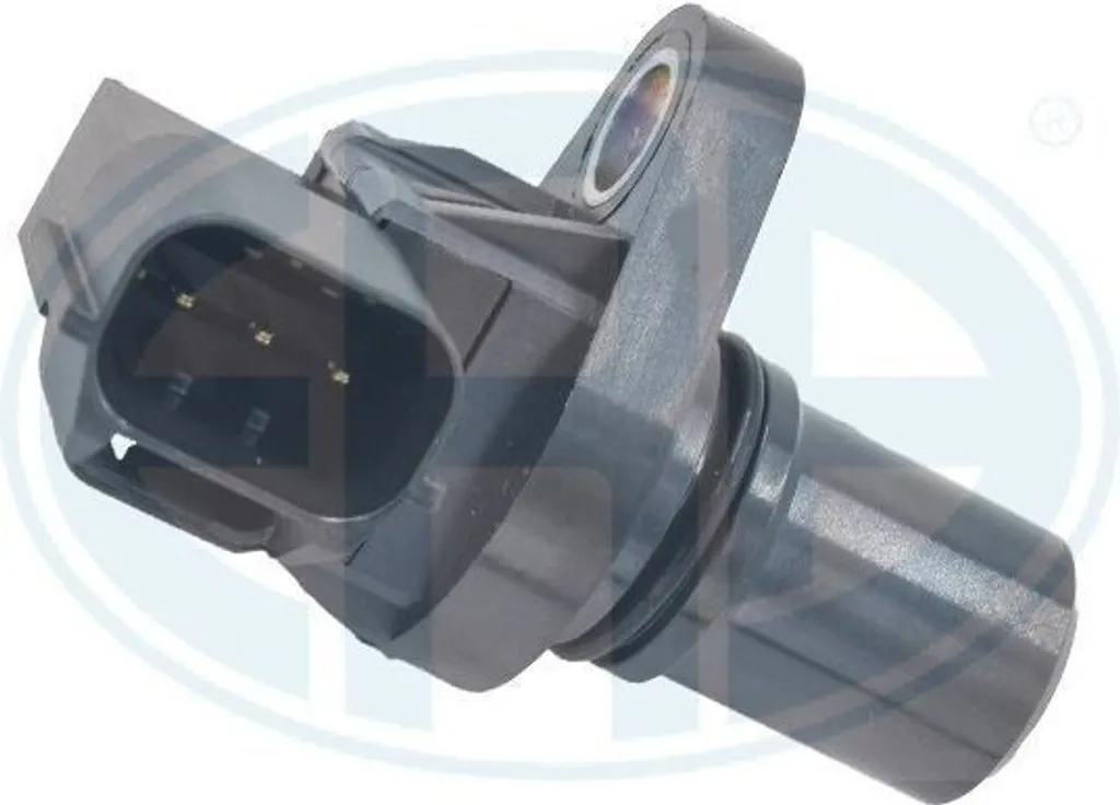 Capteur de Position d'Arbre à Cames ERA 551379 pour Subaru Legacy IV BP