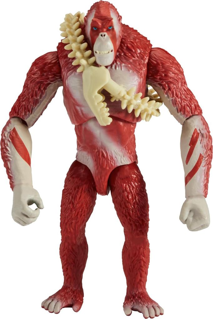 Boti Godzilla X Kong: Das Neue Imperium Skar King Mit Produktbild 