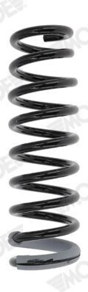 Ressort de Suspension Arrière pour Hyundai i40 Monroe SP4090 Qualité OE