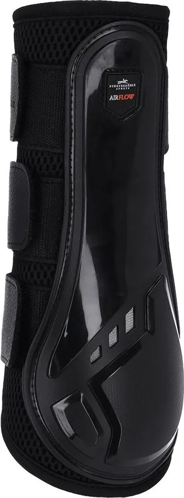 Guêtre d'entraînement Schockemöhle SP Air Flow - Protection Cheval Pro