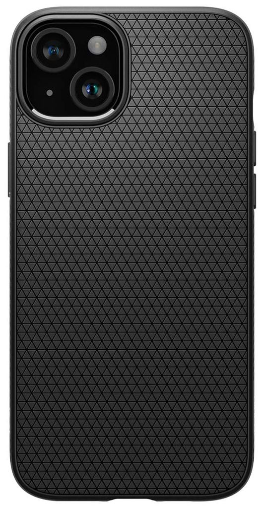 Spigen ACS06790, Obal, Apple, iPhone 15, 15,5 cm (6.1"), Obrázek produktu 