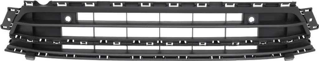 Grille d'aération pour VW JETTA IV 2015-2018 - Réparation Pare-chocs