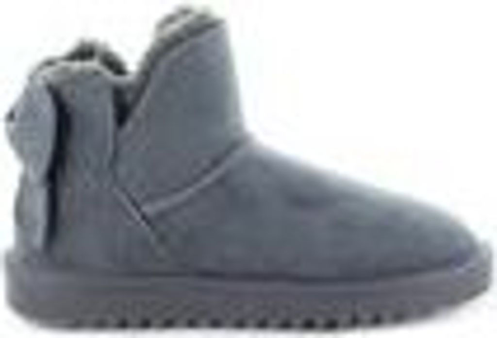 Dockers by Gerli Boots grau 39 Produktbild 27