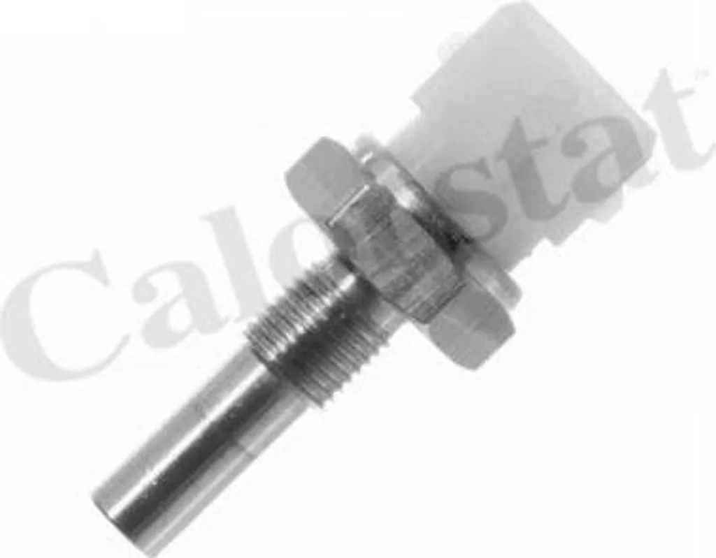 Sensore Temperatura CALORSTAT Vernet WS2580 - Qualità OE 26906161