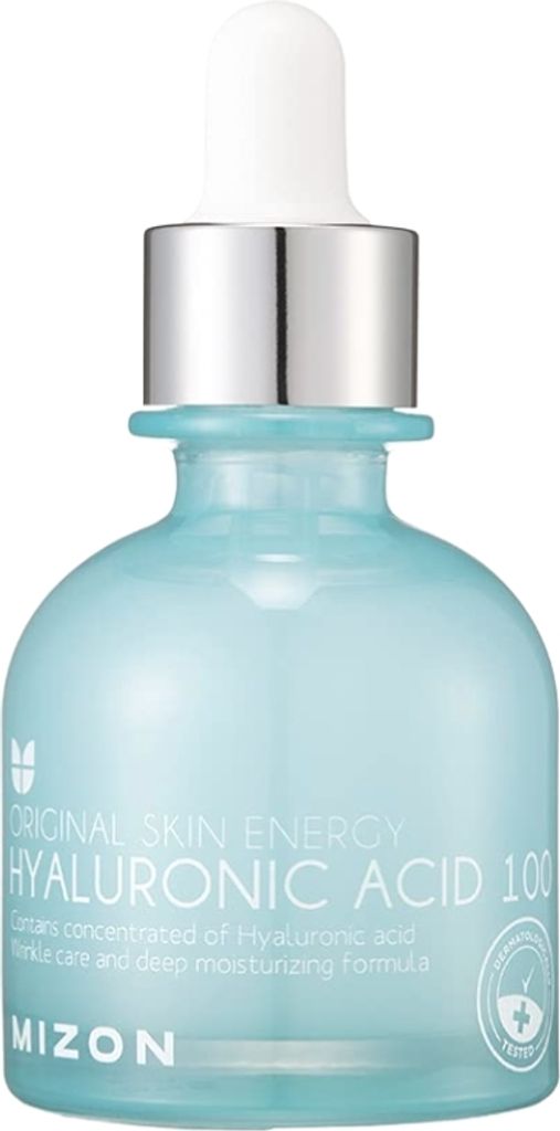 Mizon Acido Ialuronico 100 30ml Immagine del prodotto 
