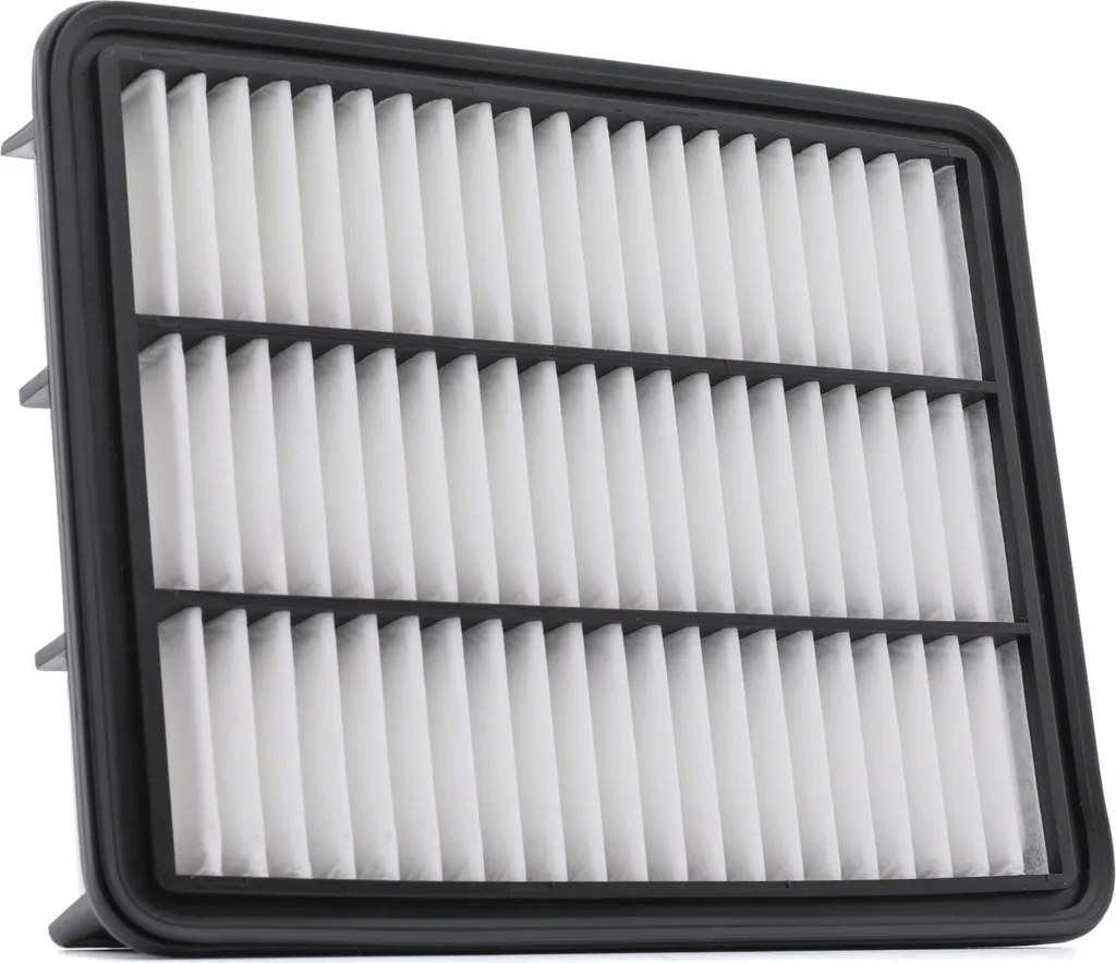 Réduisez votre consommation avec le filtre à air Mazda 3 6 CX-5 Stark