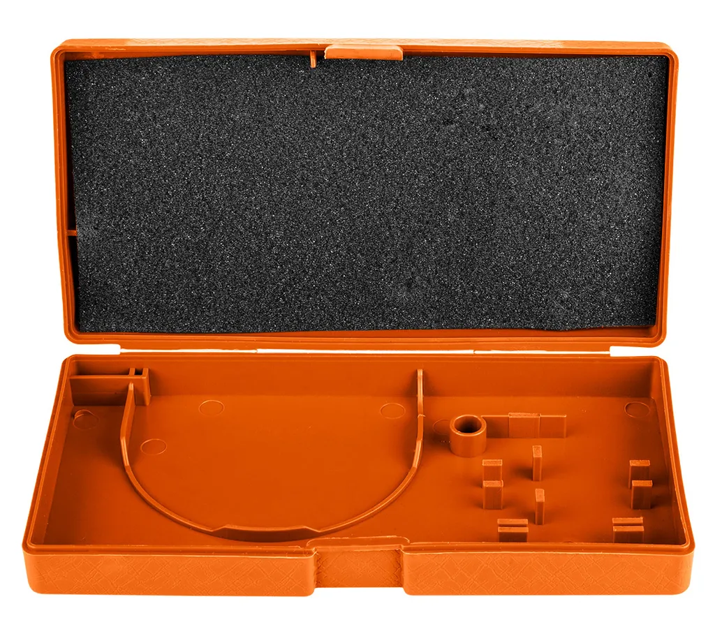 Micromètre d'extérieur haute précision 0.01mm par NEO TOOLS Pro - 13