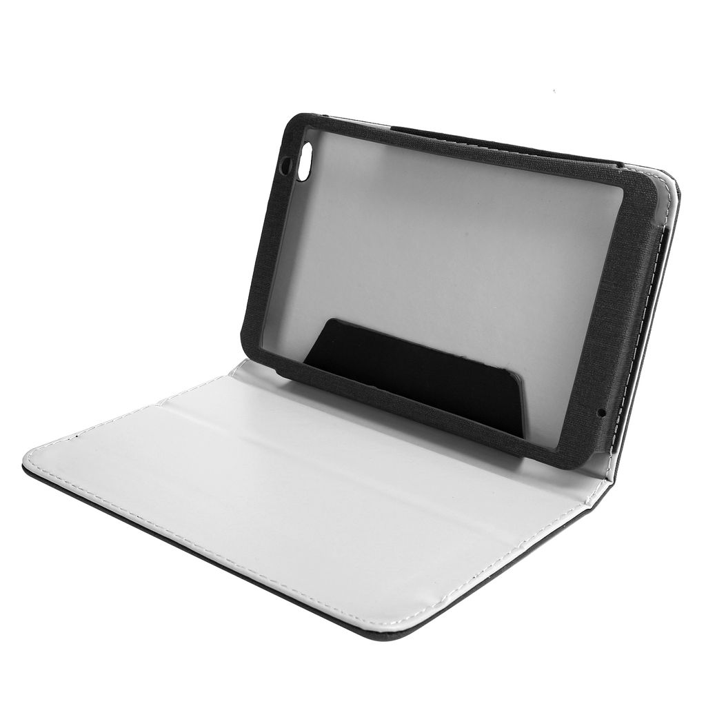 Tablet Lederhülle,Tablet Schutzhülle,Tablet Schutzhülle,Tablet Anti-Drop Hülle,Tablet Halterung Schutzhülle,Computer Zubehör