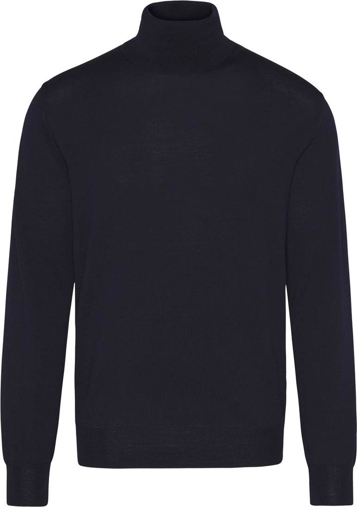 Digel Rollkragenpullover für Herren