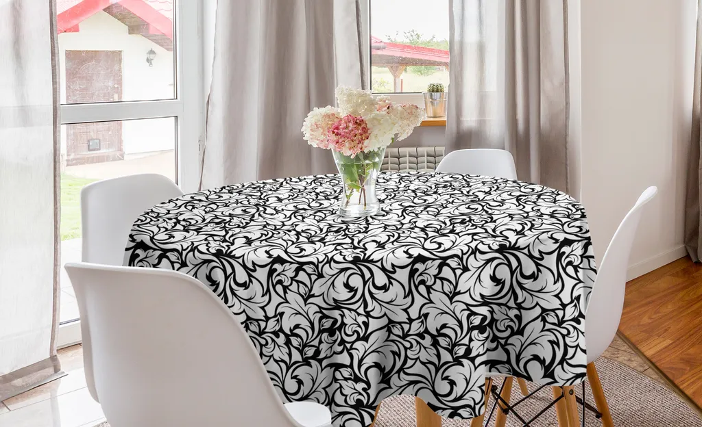 Tovagliolo Da Cucina Umoristico Tema Tequila | Canovaccio In Cotone Bianco E Nero 26x18 Pollici | Regalo Divertente Per Appassionati