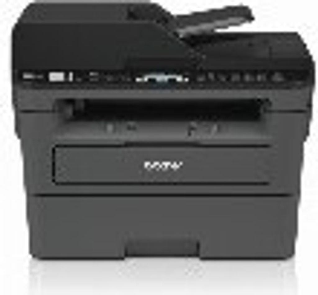 Multifunkčná tlačiareň Brother MFC-L2710DW 4v1 Obrázok produktu 20